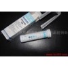 双氧水检测试纸0100ppm,过氧化物残余量