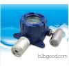 Nitrogen oxide alarm