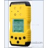 m40nox المحمولة أكسيد النيتروجين كاشف