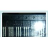 MOSFET N通道,金属氧化物 FSC IRFS630B