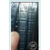FETMOSFET P 金属氧化物 SI4435DDYT