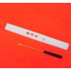 初中生物仪器接种环27006 教学仪器厂家直销批发
