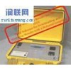 上海食品微生物检验仪器和多气体分析仪