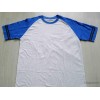 Men's sweater / T-shirt / Fashion T-shirts in Zhongshan town of Shaxi