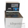 Super constant temperature water tank / constant temperature oil bath SC5A oil bath pot constant tem