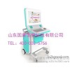 儿童心理健康测试仪领导品牌