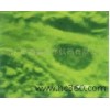 Immunization section of the Xinxiang city Xin Xinxin Teaching Instrument Co., Ltd.