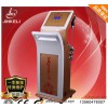 Jin Keli health instrument health beauty instrument beauty instrument main and collateral channels a