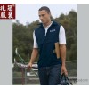 Men's jacket 2014 new men's casual jacket custom