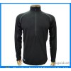 Manufacturers selling 2014 new men's casual fashion men's jacket zipper welcome to map custom