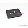 B1 J1 KB1 N1TB0 TB1 PU60 PU60 快装板1006002
