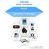 12V1A高效率足功效电源适配器网络设备的标配的电源