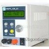 HSPY120V/1A high accuracy can be used to check the DC power supply voltage regulator DC power supply
