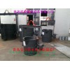 发货至东北三省地区铁水包 TB1.5  桶体身高840