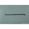 9 - حزمة قصيرة ستة زاوية الرأس الداخلية وجع مجموعة جديدة قصيرة المدى القصير رئيس 1.510mm رئيس hardwa