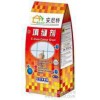 填缝剂 勾缝剂 嵌缝剂 安尼特普白色2001  14mm瓷砖/石材室内外填缝 质量稳定 别墅酒店装修 2Kg