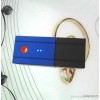 5V 1A充电器&3000MA移动电源  多功能充电器 USB充电器