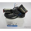 Omron/欧姆龙光电开关E3JK5M1N （E3JK5DM1N + E3JK5LN ）一对装