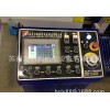 高品质 GZ4240 江苏力驰数控带锯床1