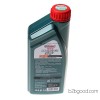 1zk47a Castrol magnetic protection lubricating oil 1L5W40