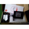 百兆一光一电收发器 光电转换器 20KM单模双纤收发器 【光路通】百兆1光1电单模双纤收发器