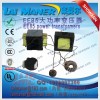 LMEEE85*1 EE85*2 EE85*3 EE85*4变压器厂家