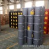 原装壳牌加适达RLS 1食品级润滑脂、Shell Cassida RLS 1、壳牌润滑脂、食品级工业润滑脂、1号润滑脂