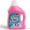 久朋 内衣洗衣液 1kg 贴身衣物清洁护理 厂家批发直销