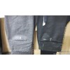 2015 autumn light genuine all-match Korean men's casual pants slim waist straight jeans manufacturer