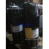 三菱变频制冷压缩机         EHV46FAK1