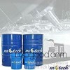 美科MK金属加工助剂