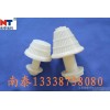 南泰1T排水帽  环保配件 南泰填料 13338758080
