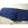Men's casual pants pants 2015 autumn Korean business men straight men's pants pants slim brand fashi