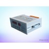 DDBE801整机系列1A~950A电动机智能保护器