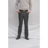 Guangxi Yulin manufacturers new British fashion beautiful sub type feet leisure thick material new g