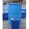 氰化镀银光亮剂电镀添加剂金属加工助剂(图)