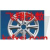金属加工助剂精密2d转3D