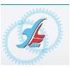 金属加工助剂按图检测