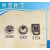 专业销售金属加工助剂，铜发咖啡剂 仿古做旧
