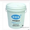 优质的水性电镀光油 金属加工助剂