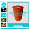 淬火热加工 普通淬火油 金属加工助剂