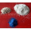البيرلايت الخبث المزيل xinyang هوا لان xinyang التعدين البيرلايت خرز زجاجي