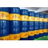 【金属加工助剂批发】兑水使用攻丝油液MS10