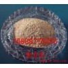 xinyang hualan البيرلايت الخبث الوكيل البيرلايت زجاجي حبات البيرلايت المجلس العزل