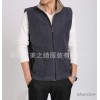 2014新品 男式马甲 翻领休闲马甲 棉背心外贸马甲 防水