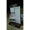motom حمام معرض متعدد الوظائف الرف، والتعامل معها الرش من رفوف العرض، وعرض الكلمة استنزاف را