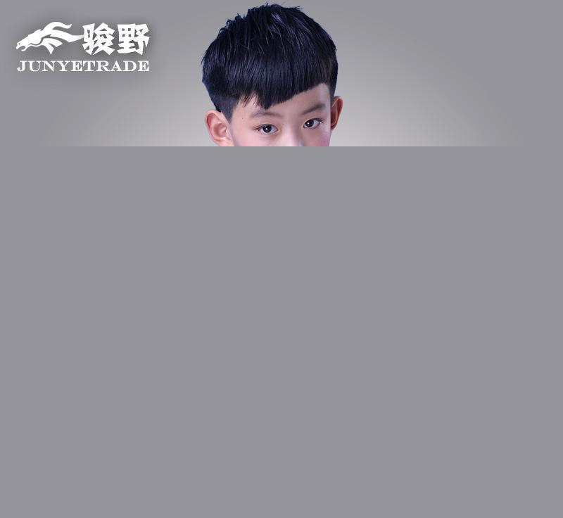 骏野童装2015秋款新品童装男童外套小灯笼长袖英伦风西服