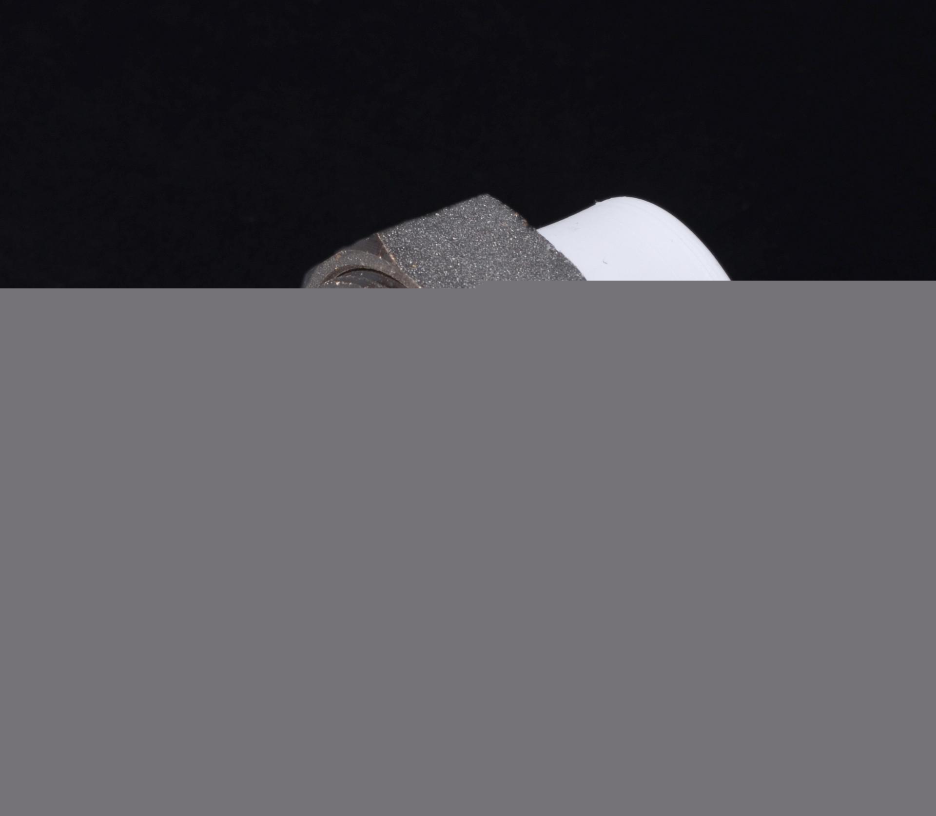 motom الطاعون الأسنان النحاس / النحاس الأسلاك المرتبطة 2025324