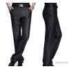 Special Motom genuine casual pants men 2014 Summer new slim trousers leisure business