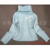 Thick winter children sweater. Cheap wholesale, quality and quantity
